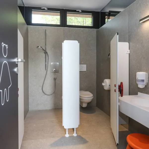 camping-montiggl-eppan-an-der-weinstrasse-nt6ag