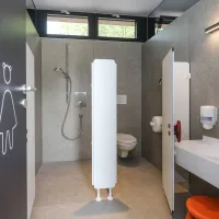 camping-montiggl-eppan-an-der-weinstrasse-nt6ag