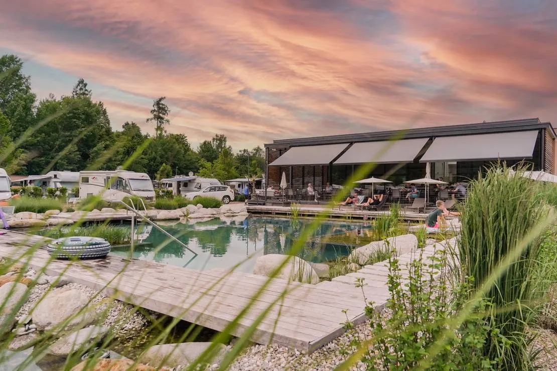 camping-montiggl-eppan-an-der-weinstrasse-qs41g