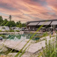 camping-montiggl-eppan-an-der-weinstrasse-qs41g