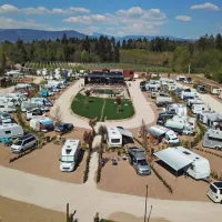camping-montiggl-eppan-an-der-weinstrasse-tibyh