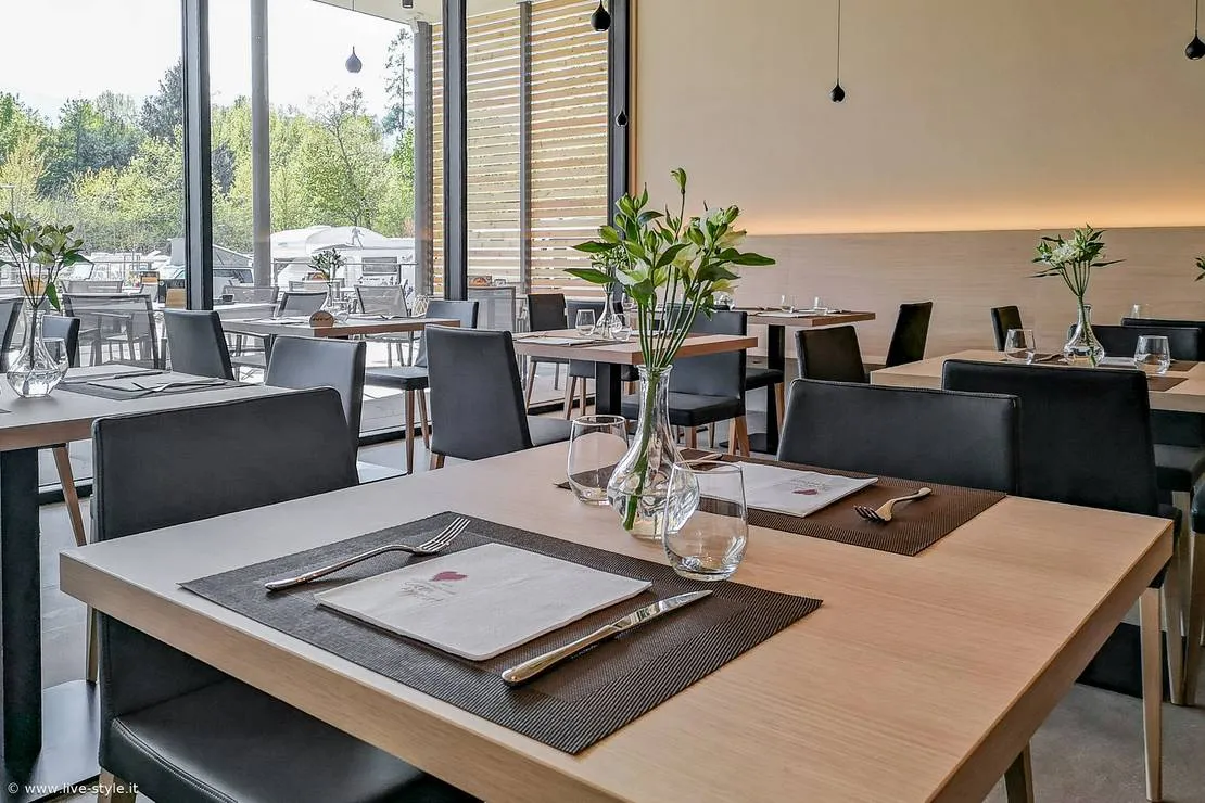 camping-montiggl-eppan-an-der-weinstrasse-wd7fv