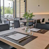camping-montiggl-eppan-an-der-weinstrasse-wd7fv