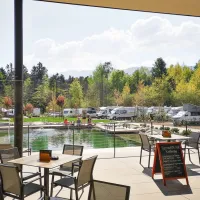 camping-montiggl-eppan-an-der-weinstrasse-wtvbx