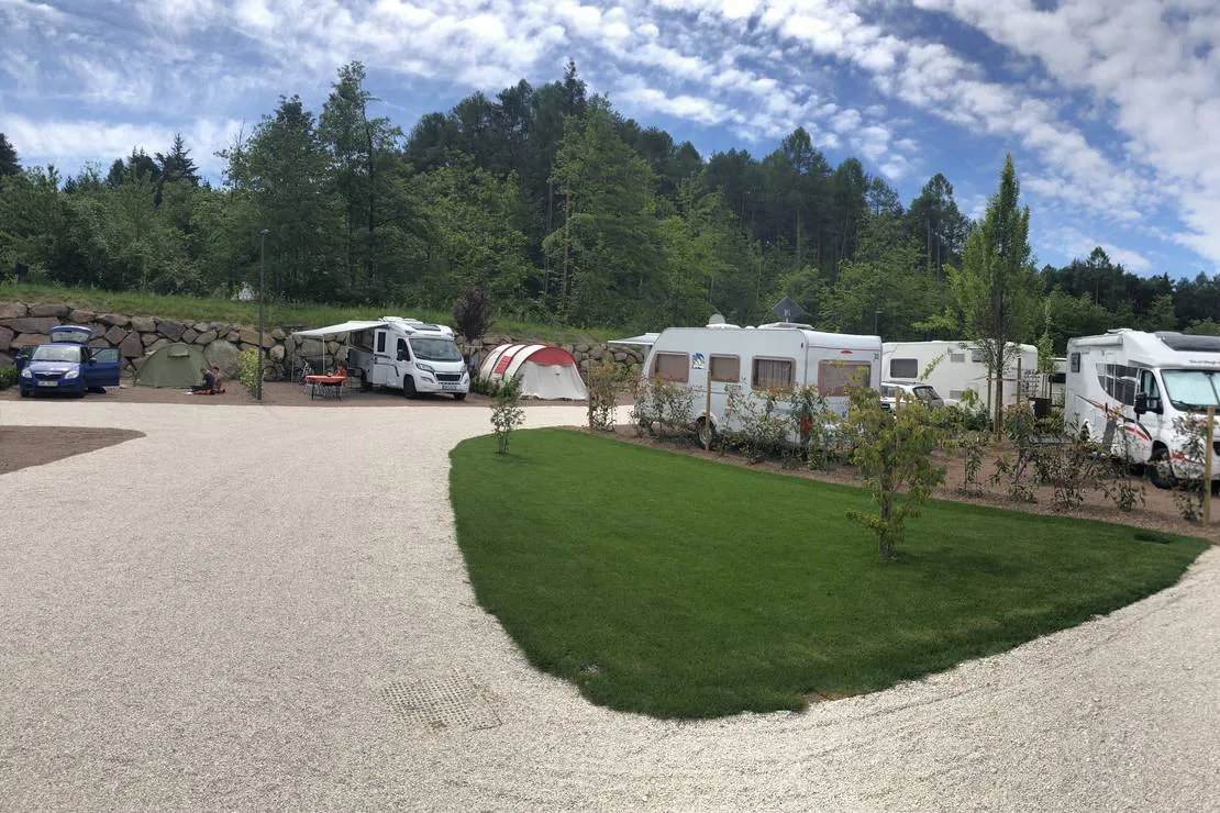 camping-montiggl-eppan-an-der-weinstrasse-xgge6