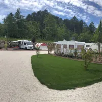 camping-montiggl-eppan-an-der-weinstrasse-xgge6