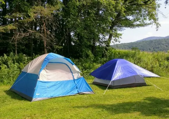 bethel-outdoor-adventure-campground-bethel-63z4l
