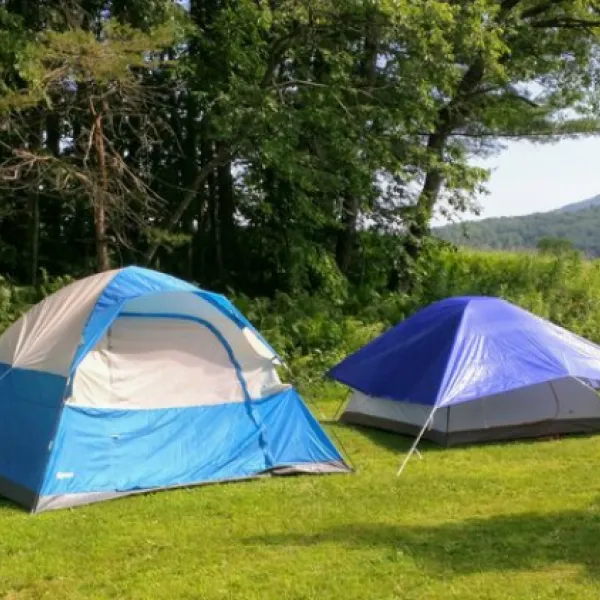 bethel-outdoor-adventure-campground-bethel-63z4l
