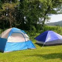 bethel-outdoor-adventure-campground-bethel-63z4l