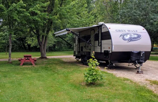 bethel-outdoor-adventure-campground-bethel-bnkhw