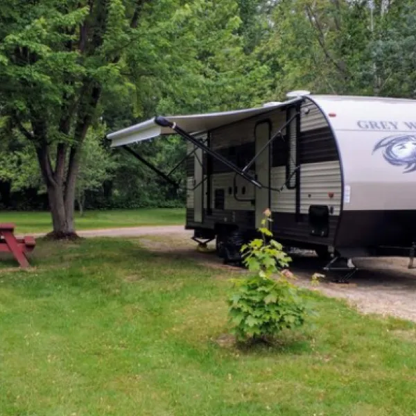 bethel-outdoor-adventure-campground-bethel-bnkhw