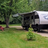bethel-outdoor-adventure-campground-bethel-bnkhw