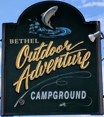bethel-outdoor-adventure-campground-bethel-v9tsl