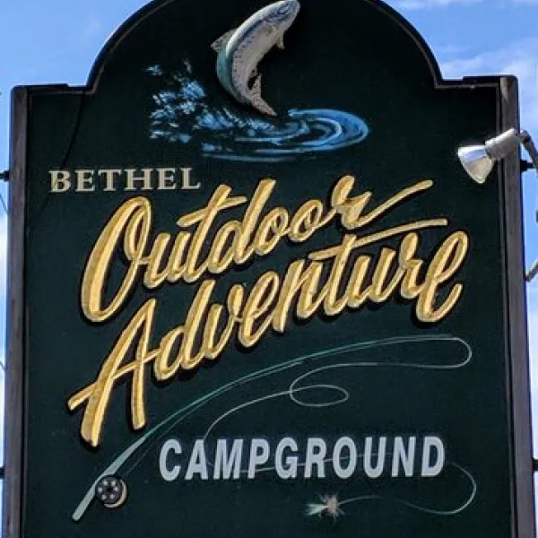 bethel-outdoor-adventure-campground-bethel-v9tsl