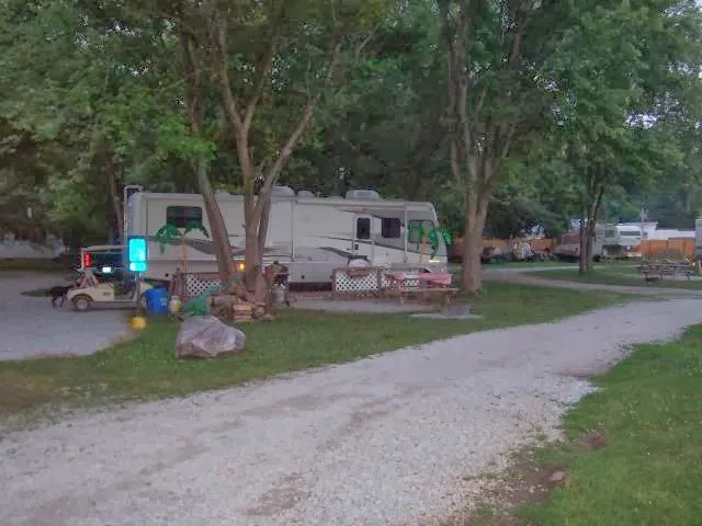 wolfes-leisure-time-campground-lafayette-fjltt