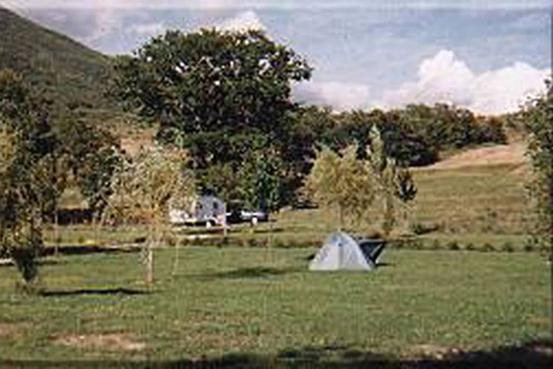 camping-la-charagne-entrepierres-0hyoy