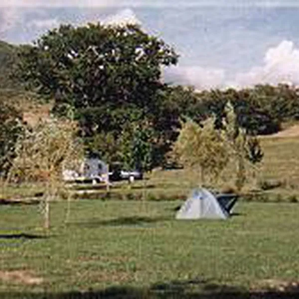 camping-la-charagne-entrepierres-0hyoy