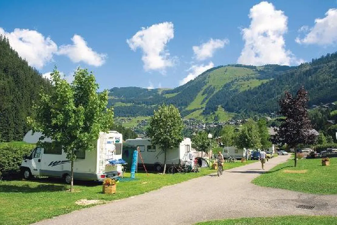 camping-loustalet-chatel-bgu2t