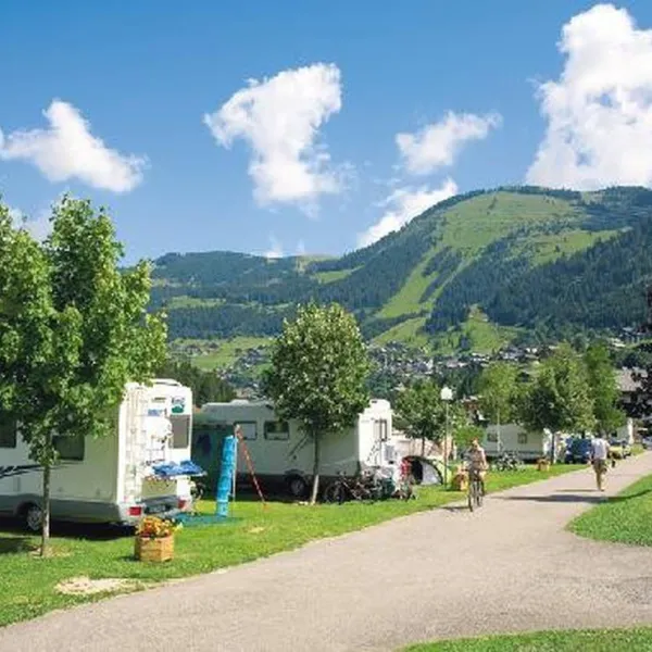 camping-loustalet-chatel-bgu2t
