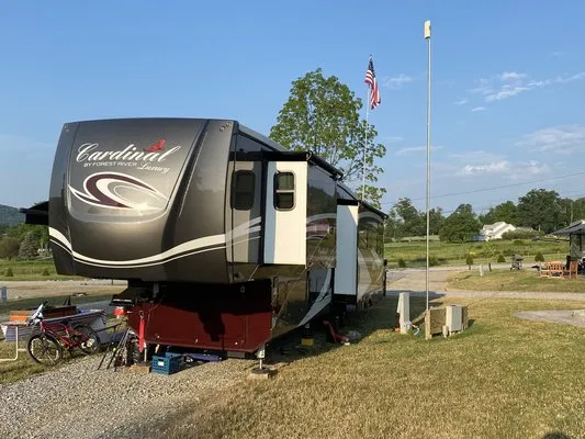 bellefonte-state-college-koa-bellefonte-lxj4s