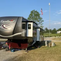 bellefonte-state-college-koa-bellefonte-lxj4s