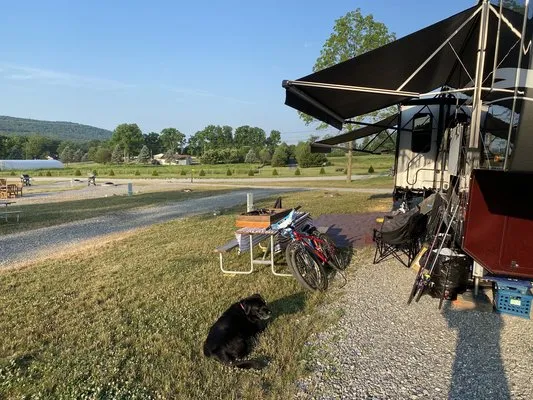 bellefonte-state-college-koa-bellefonte-r7k4x