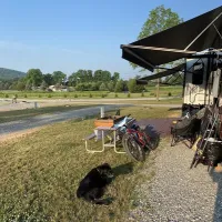 bellefonte-state-college-koa-bellefonte-r7k4x