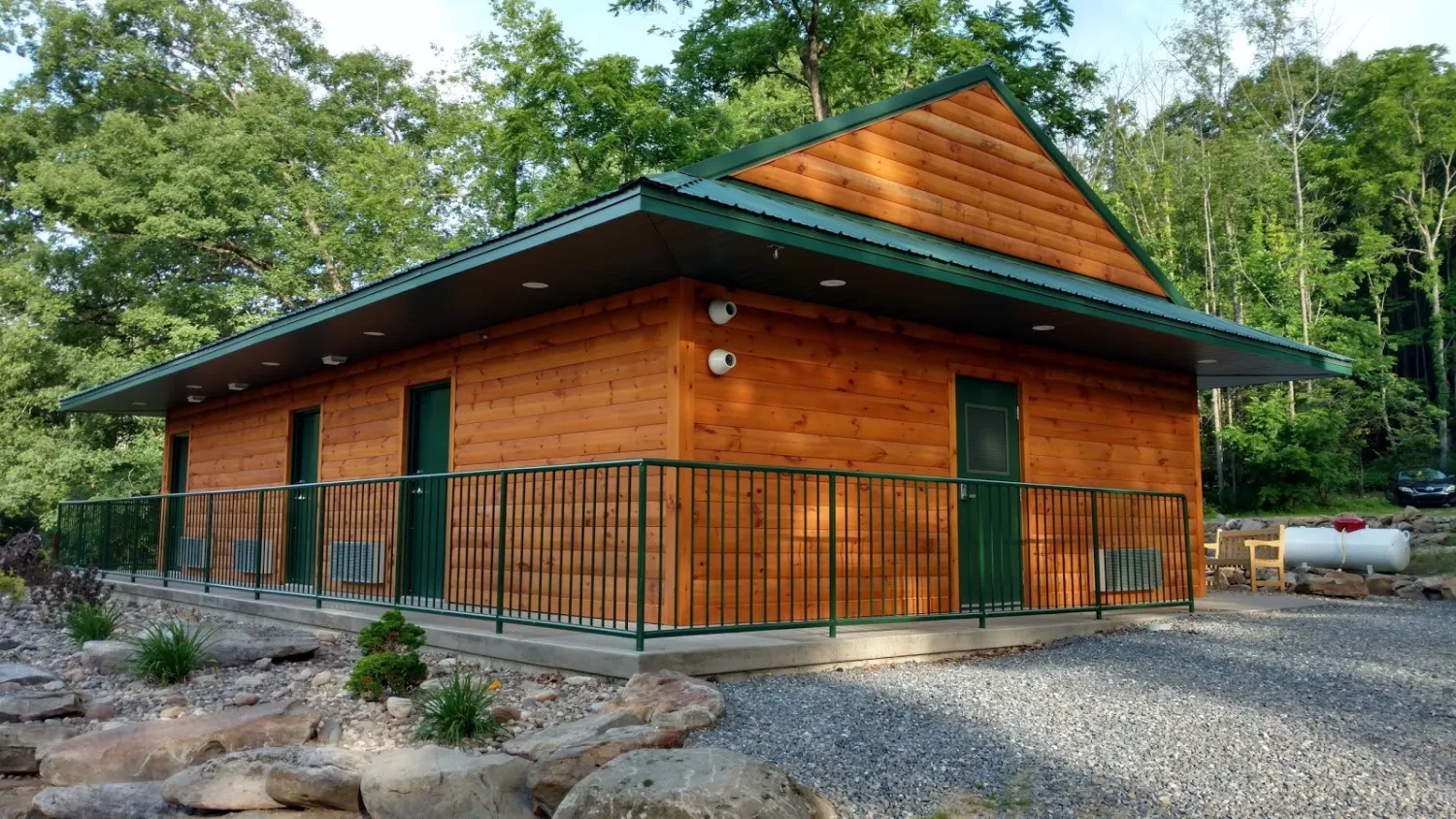 bellefonte-state-college-koa-bellefonte-sbuiy