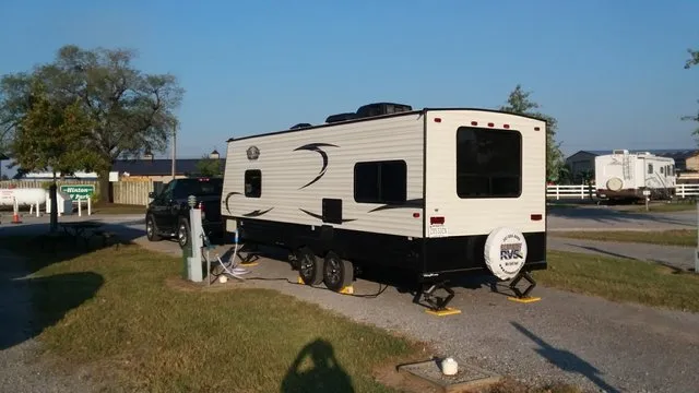 hinton-rv-park-sikeston-6novn