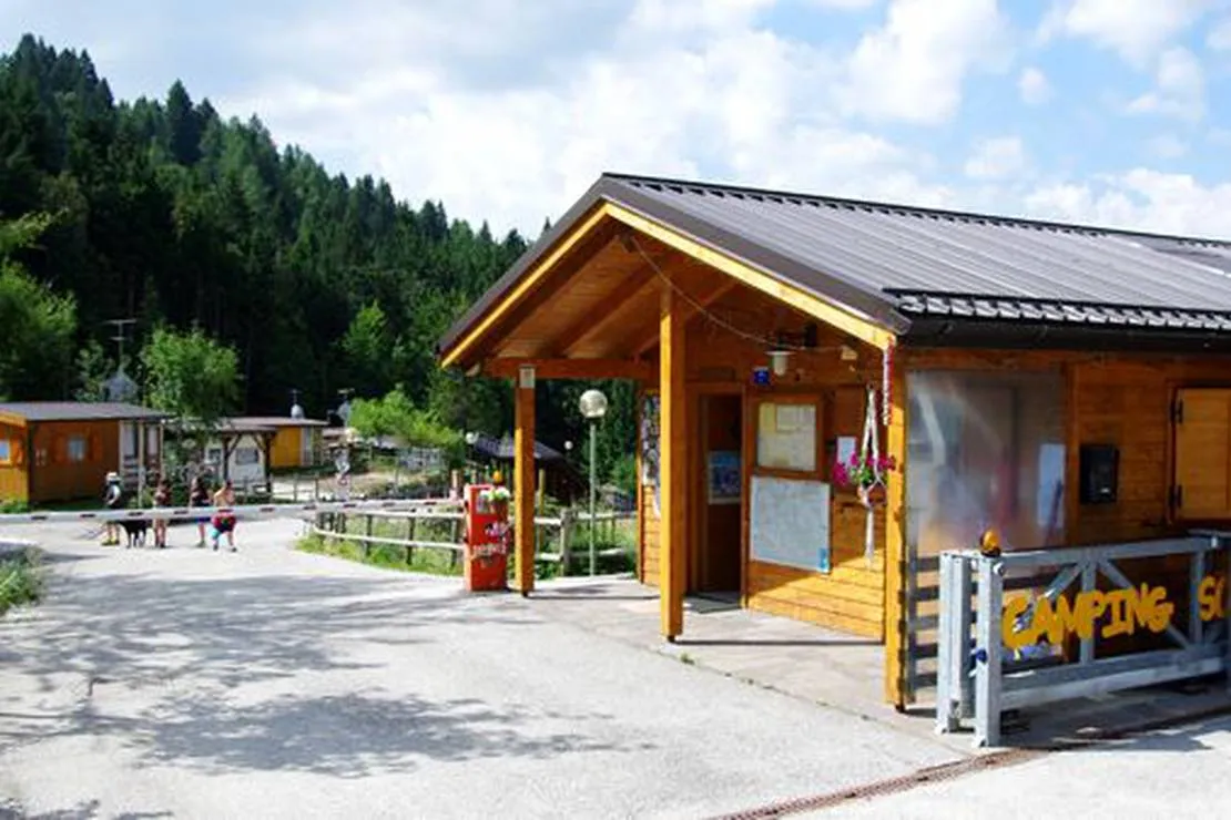 camping-sole-neve-carbonare-dtlgo