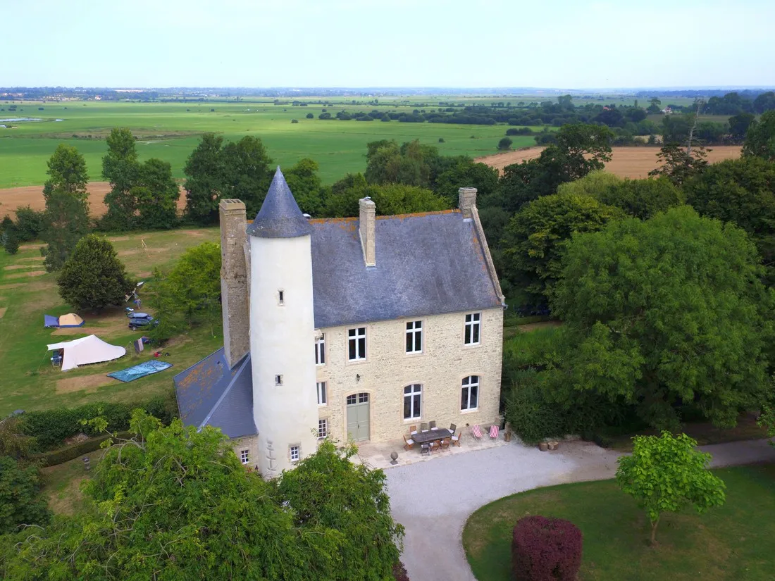 chateau-de-monfreville-cottages-frankrijk-lqycv