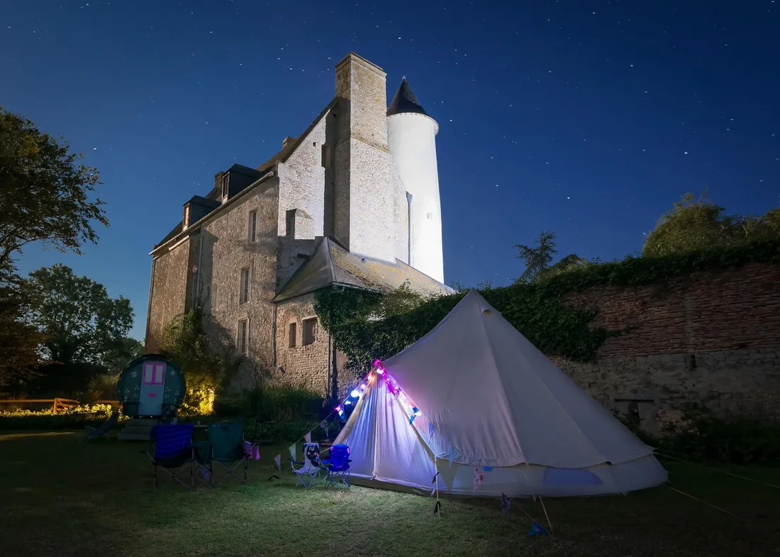 chateau-de-monfreville-cottages-frankrijk-mfbnq