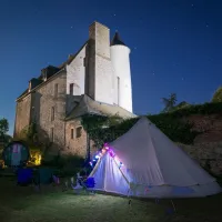 chateau-de-monfreville-cottages-frankrijk-mfbnq