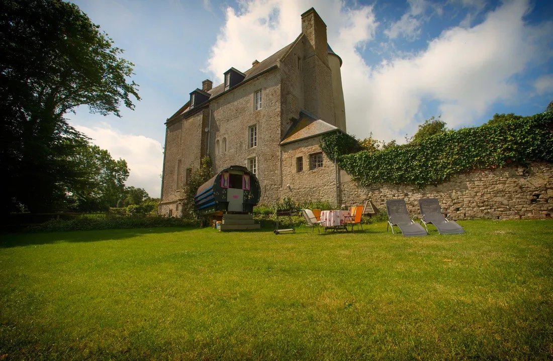 chateau-de-monfreville-cottages-frankrijk-oxjdi