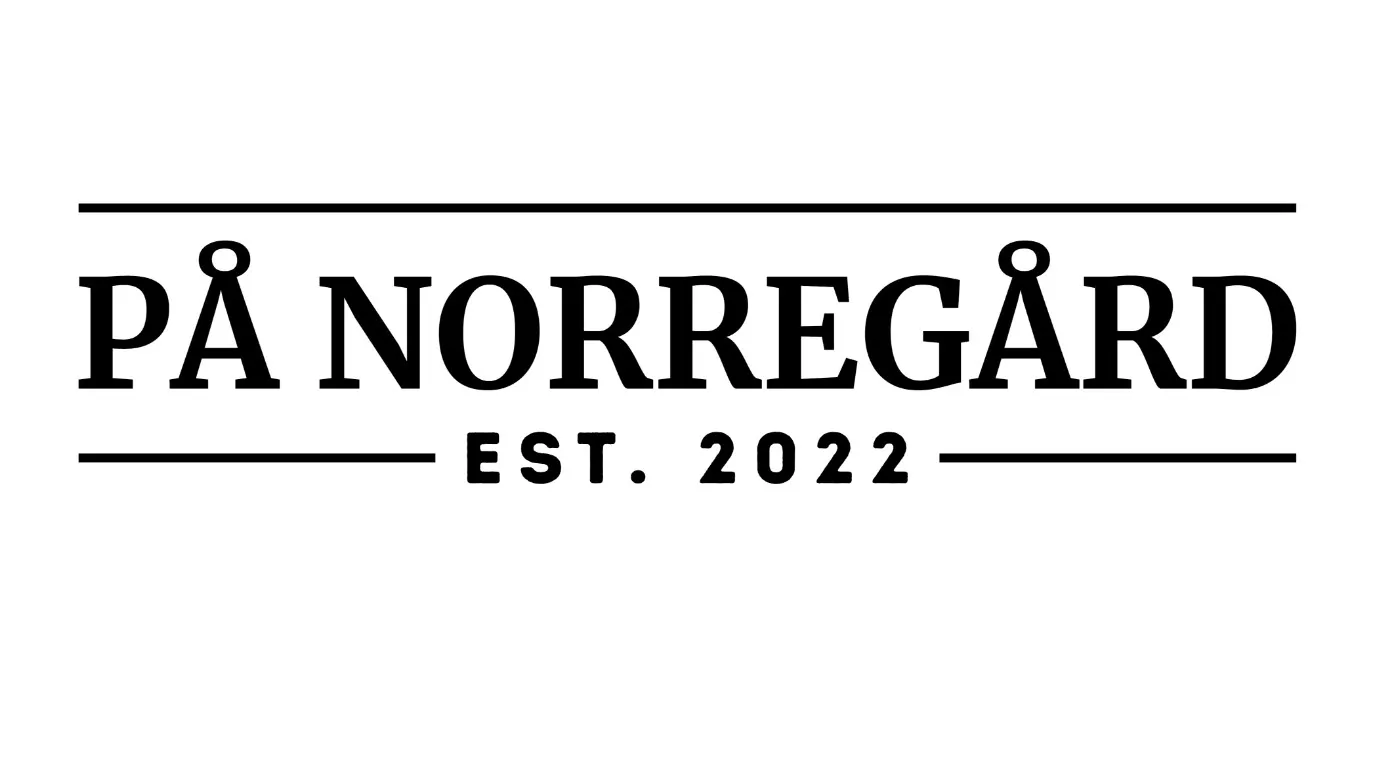 pa-norregard-trelleborg-7apyw