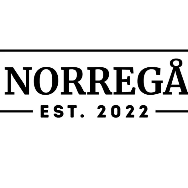 På Norregård