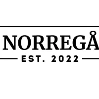 På Norregård
