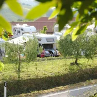Agriturismo Il Sambuco