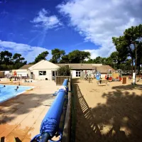 le-grand-corseau-la-barre-de-monts-vendee-0dyl4