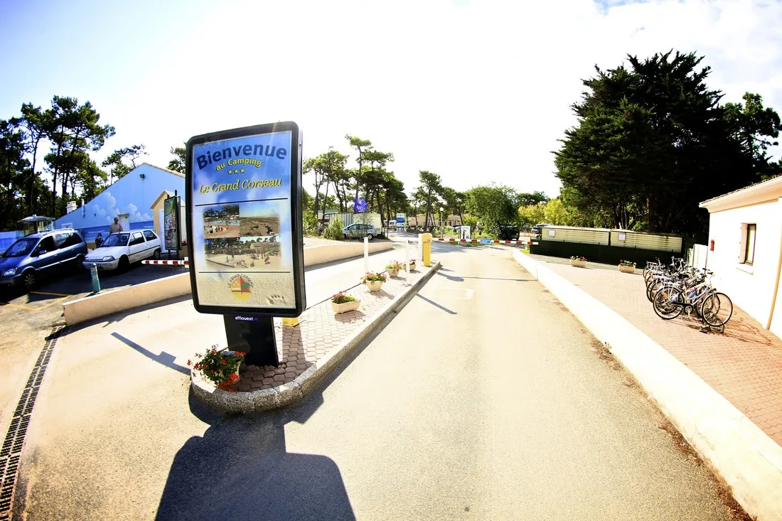 le-grand-corseau-la-barre-de-monts-vendee-4nmn2