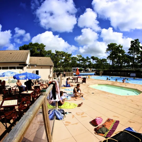 le-grand-corseau-la-barre-de-monts-vendee-z5g2f