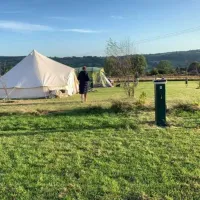 farley-meadows-certificated-site-matlock-cnn0h