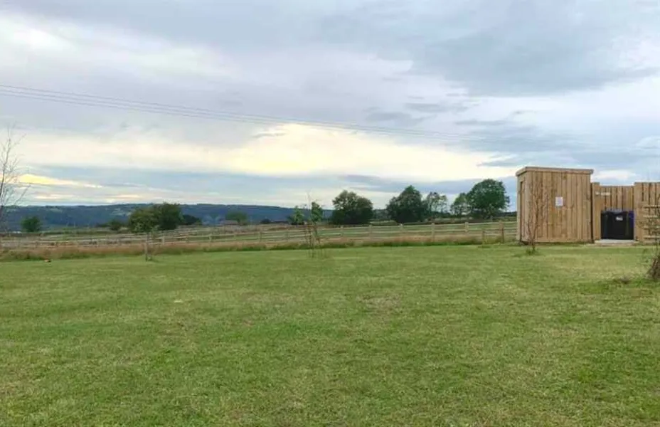 farley-meadows-certificated-site-matlock-mlfct
