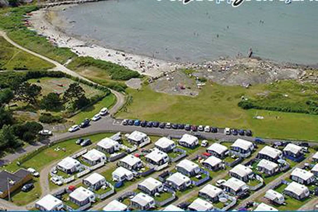 vallersviks-familjecamping-frillesas-qb3g7