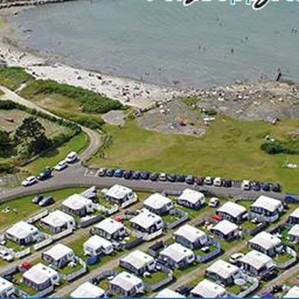 vallersviks-familjecamping-frillesas-qb3g7