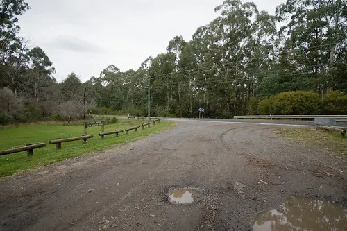sennis-recreation-area-campground-k4mrl