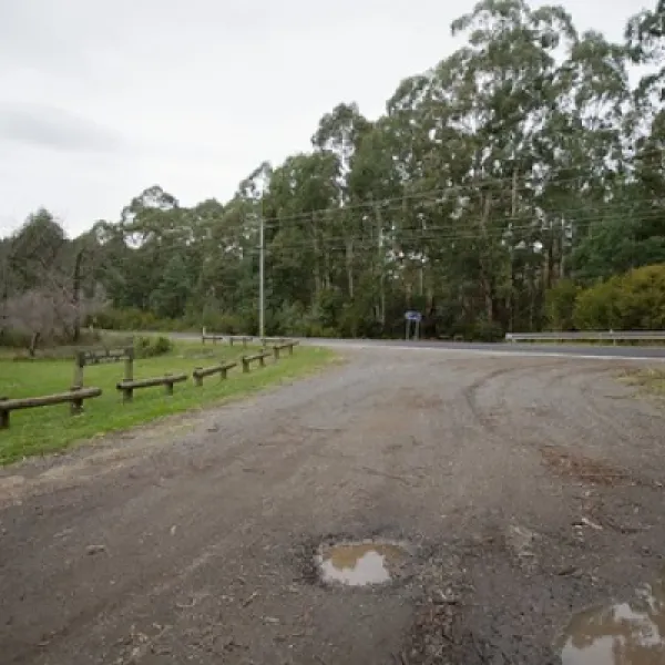sennis-recreation-area-campground-k4mrl