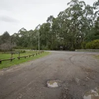 sennis-recreation-area-campground-k4mrl