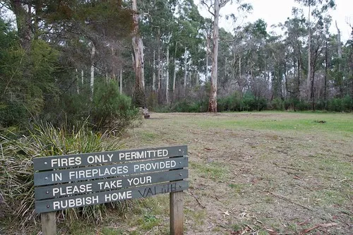 sennis-recreation-area-campground-s5z3b