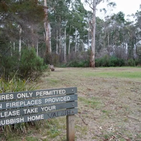 sennis-recreation-area-campground-s5z3b